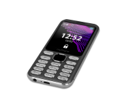 MYPHONE Maestro Czarny - 478200 - zdjęcie 6